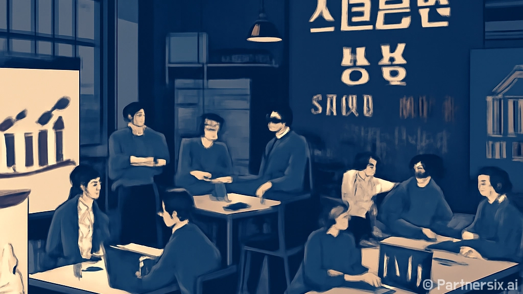 1조8000억 벤처…