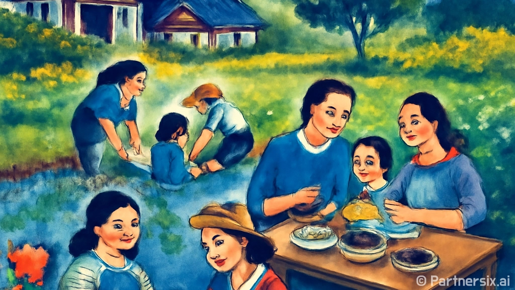 5월 농촌관광 할인…