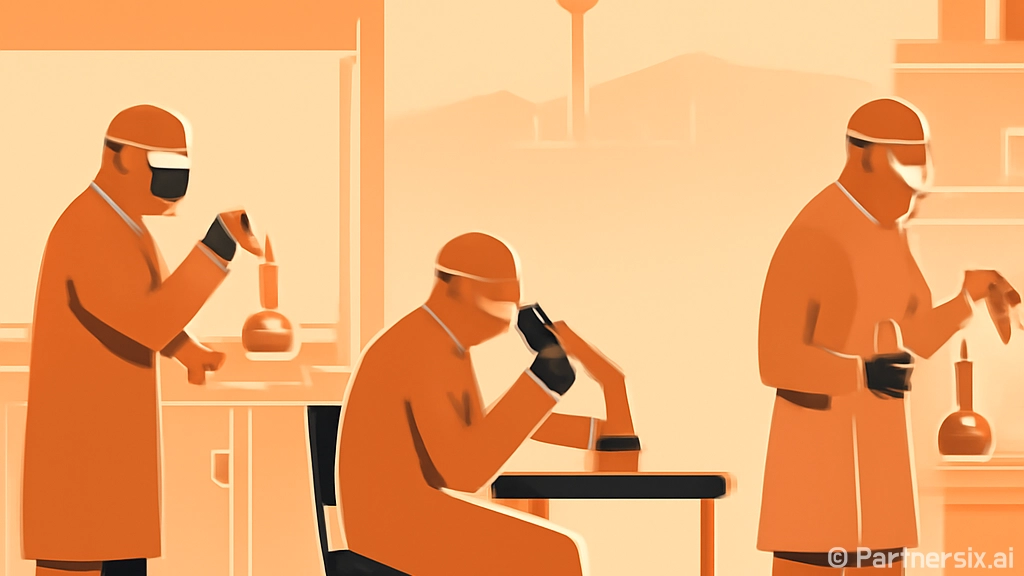 연구실 안전 강화,…