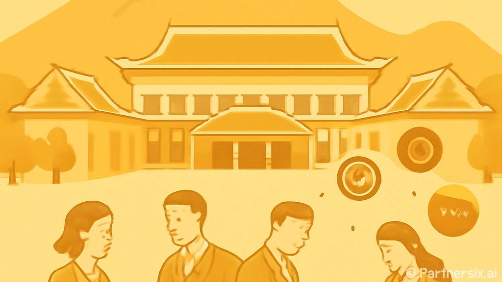 청와대, 5급 승진…