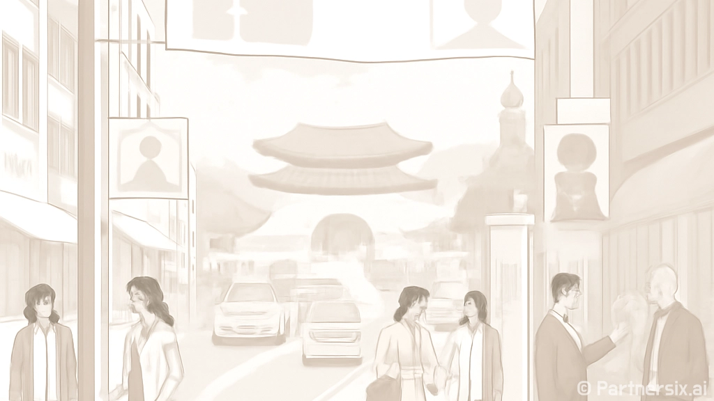 6·3 지방선거 앞…