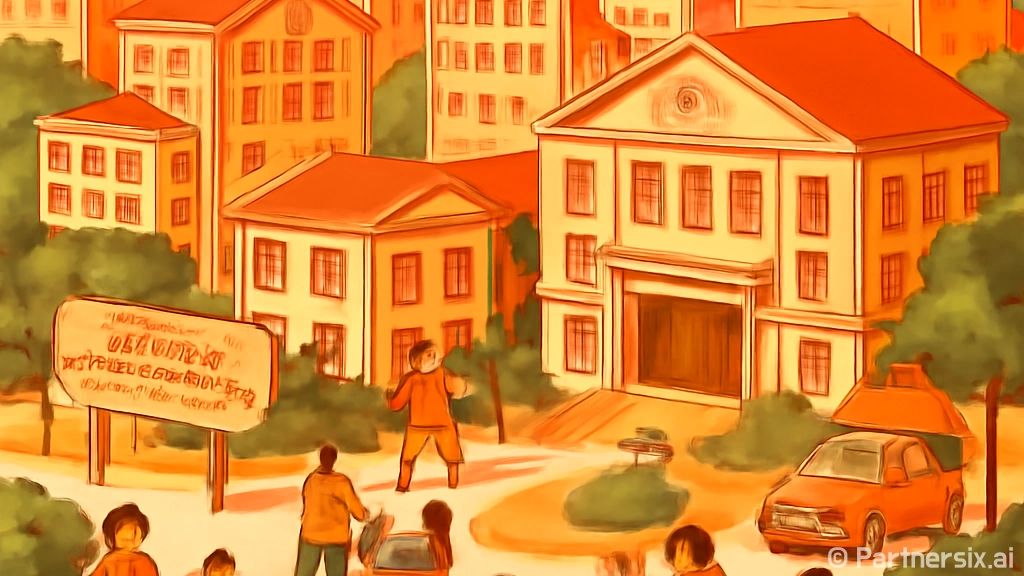 상반기 수도권 공공…