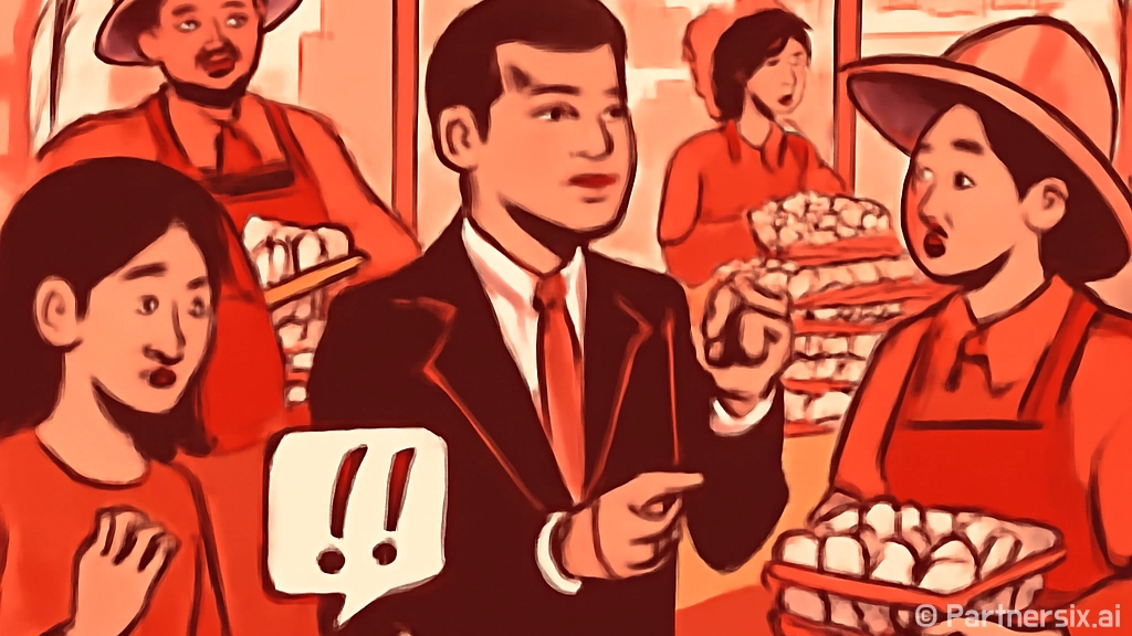 계란 유통구조 개선…