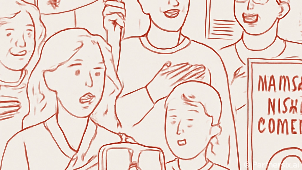 애국가 배경영상 공…