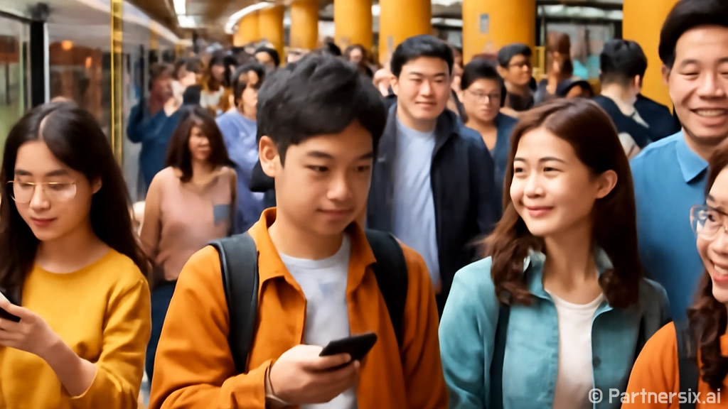 출퇴근 대중교통 혁…