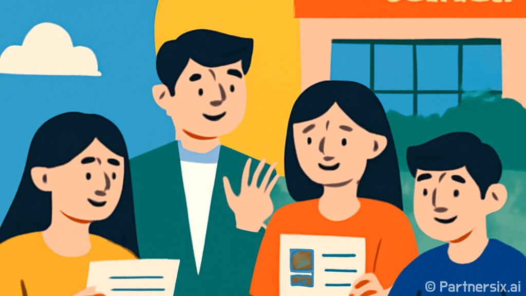 국민취업지원제도 3…