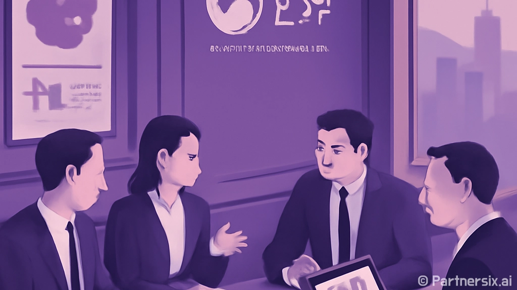 기후부, 공공기관 …