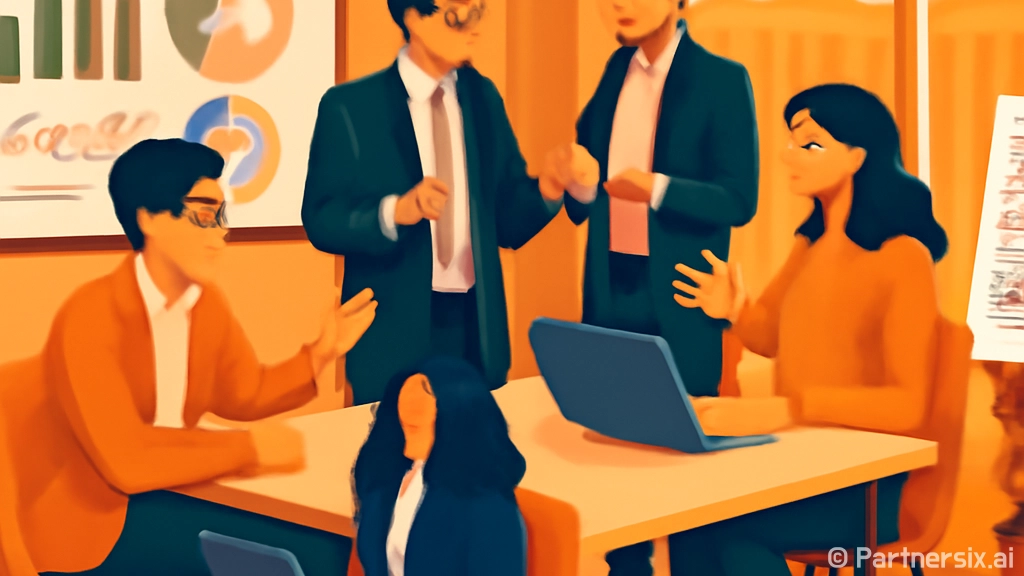 금융위, 지속가능성…