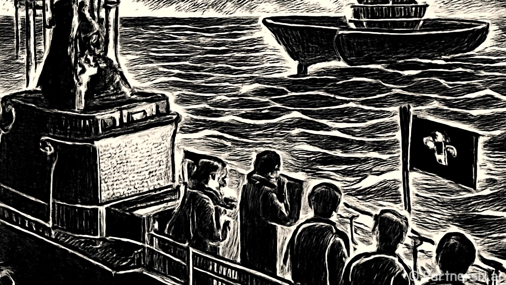 국방부, 중국 항모…