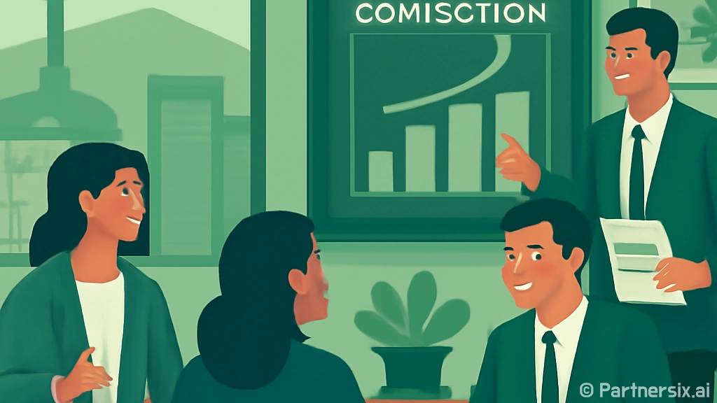 하도급·가맹법 과징…