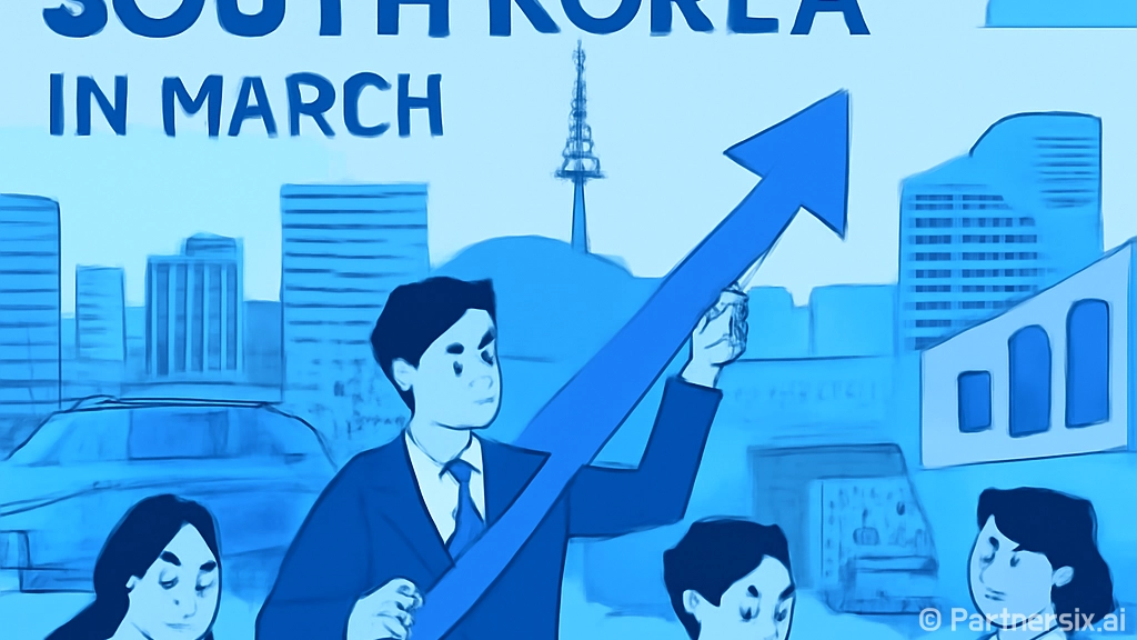 3월 산업생산 0.…