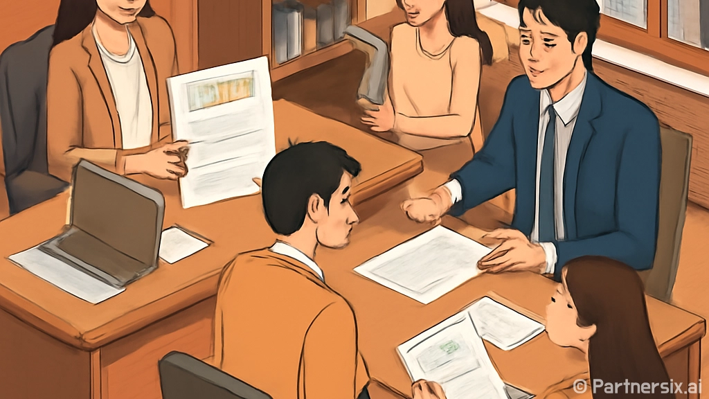 근로장려금 최대 3…