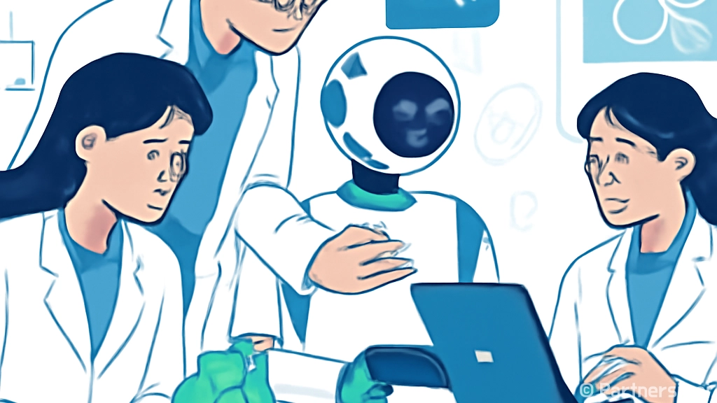 AI와 로봇이 이끄…