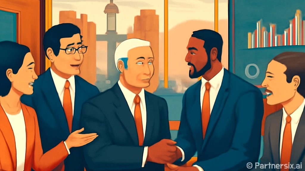 5대 금융그룹, 벤…