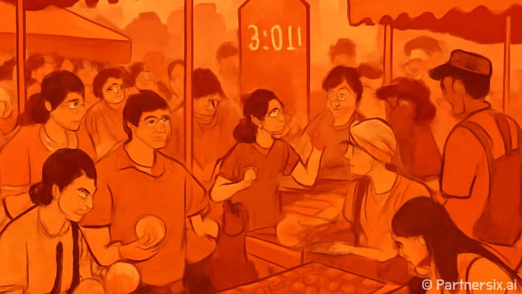 농축산물 할인 확대…