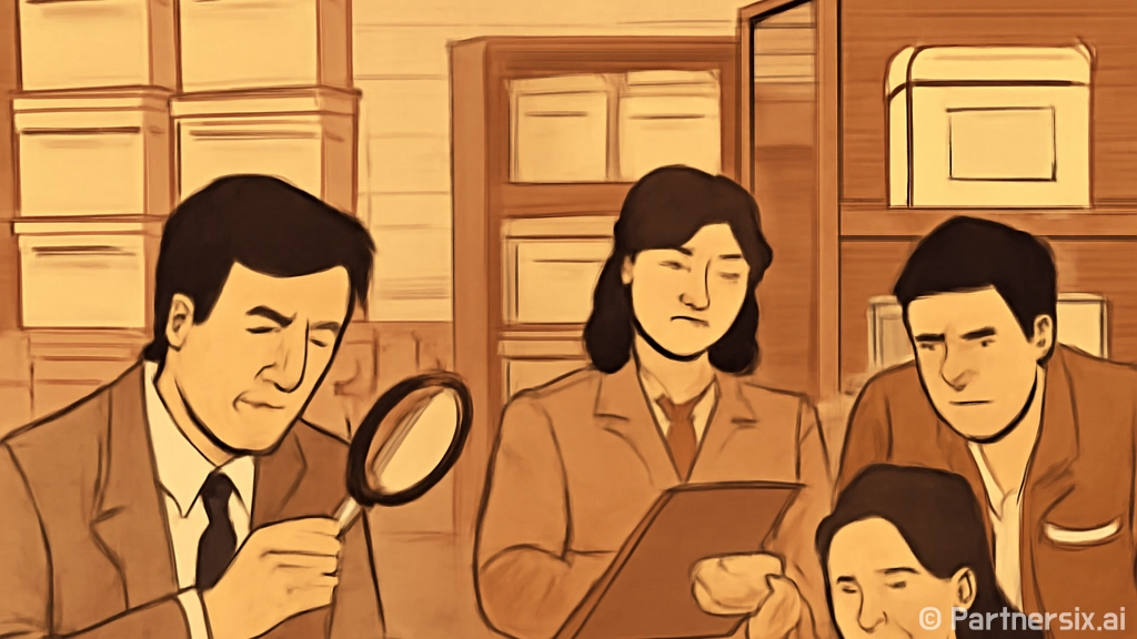 플라스틱 용기 납품…