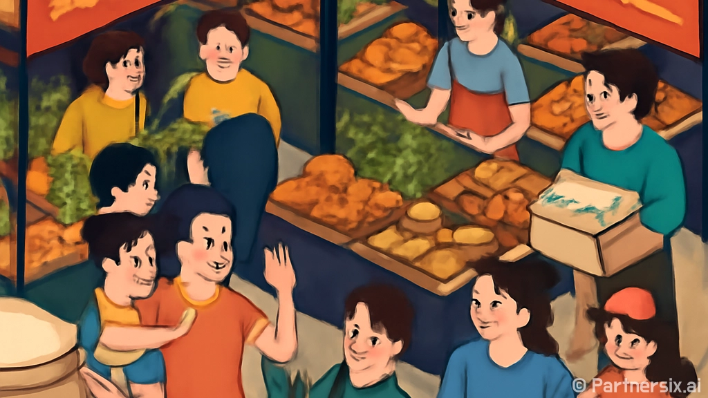 5월 농식품·농촌관…