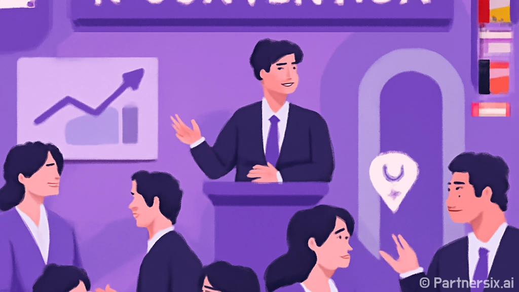 글로벌 케이-컨벤션…