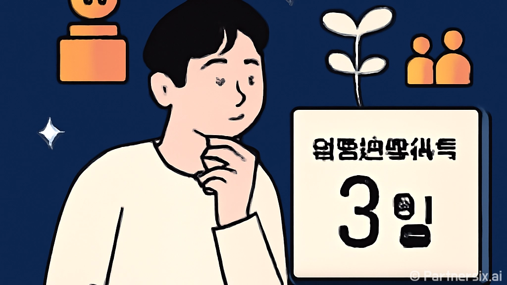 청년내일저축계좌 신…