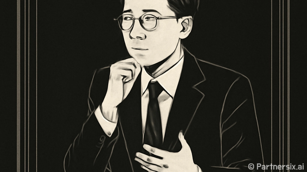 원전수출진흥법 제정…