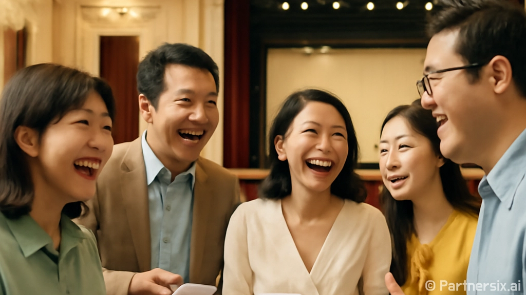 공연 멤버십 환불 …