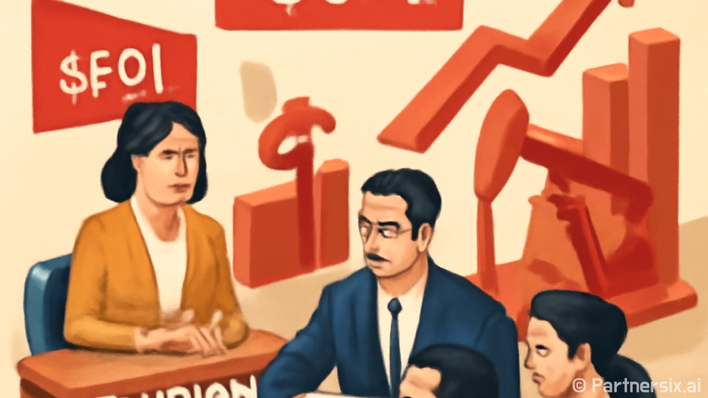 고유가 피해 관광업…