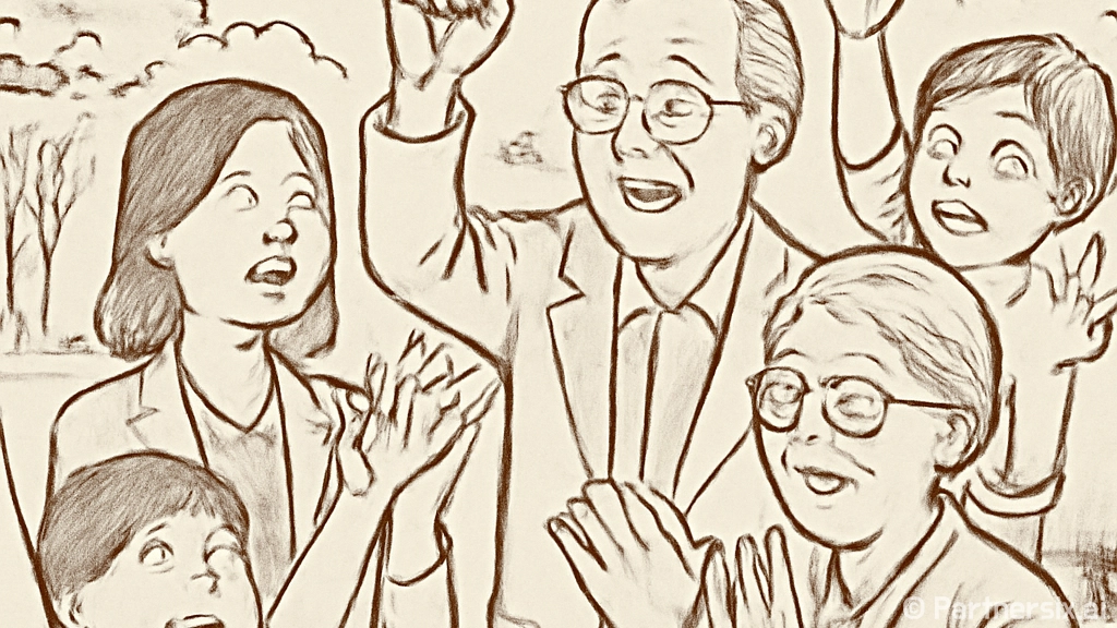 독립유공자 후손 보…