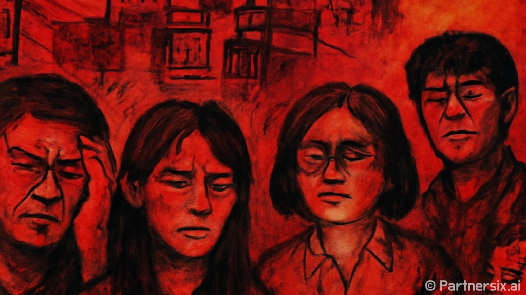 세종 아파트 정전 …