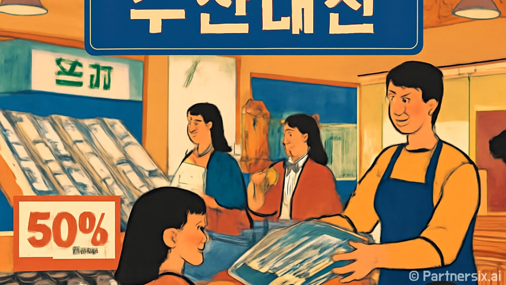 갈치·전복 최대 반…