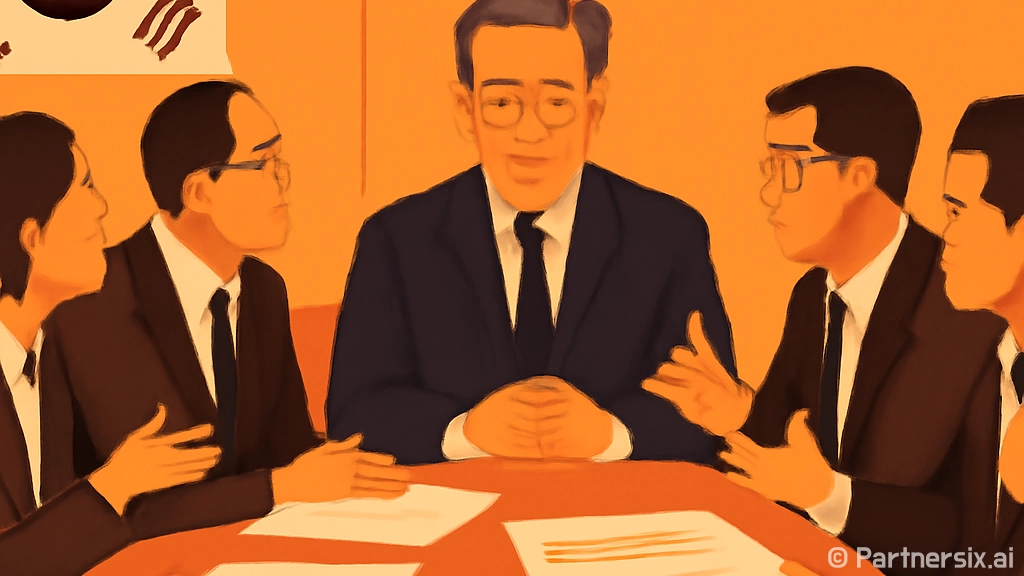 시장교란 불법행위 …