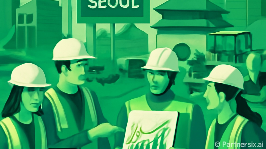 조달청, 아스콘 단…