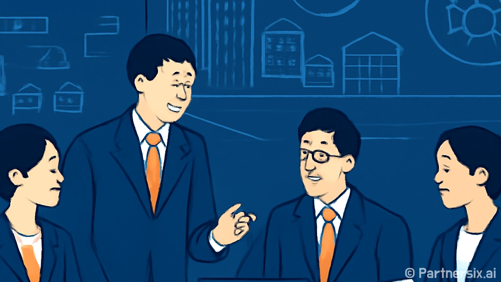 전남광주통합특별시 …