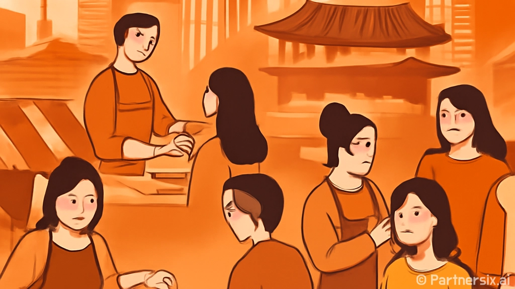 소상공인 생활문화 …