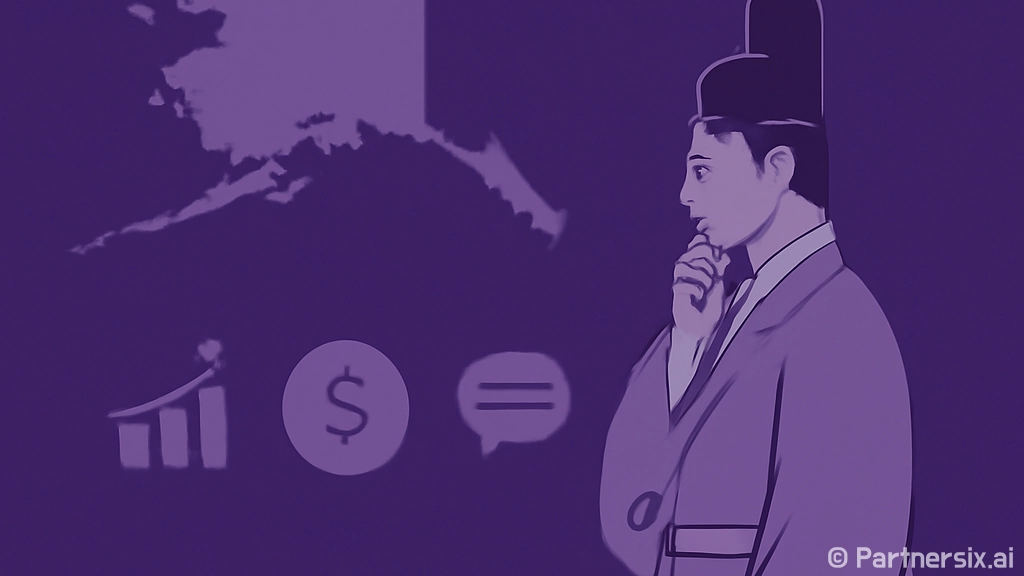 대미투자 1호 프로…