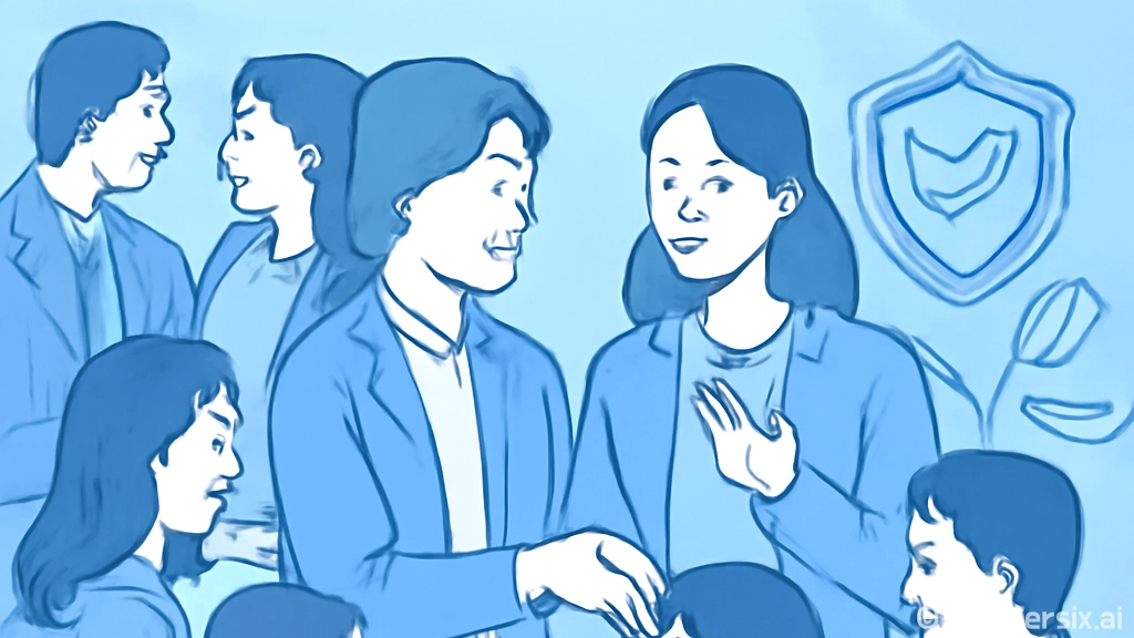 범정부 디지털성범죄…