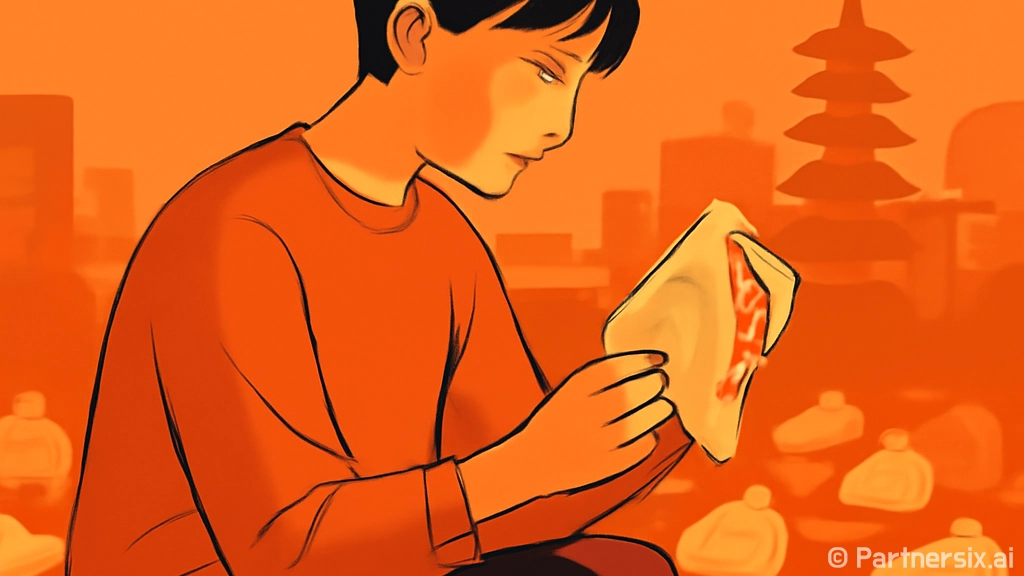 중동전쟁이 앞당긴 …