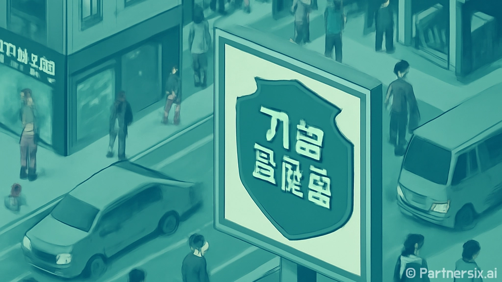 5차 석유 최고가격…