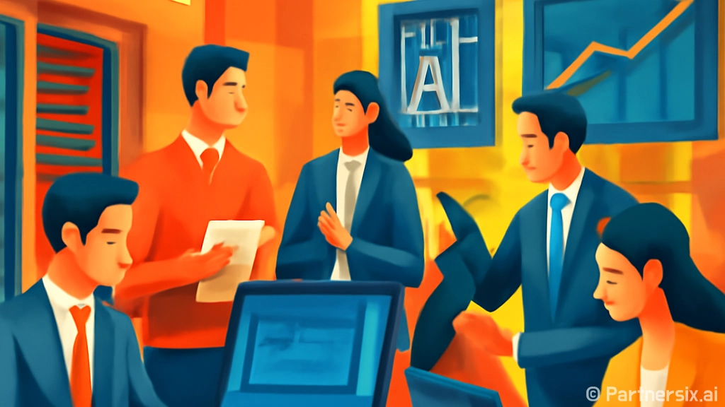 AI데이터센터 규제…