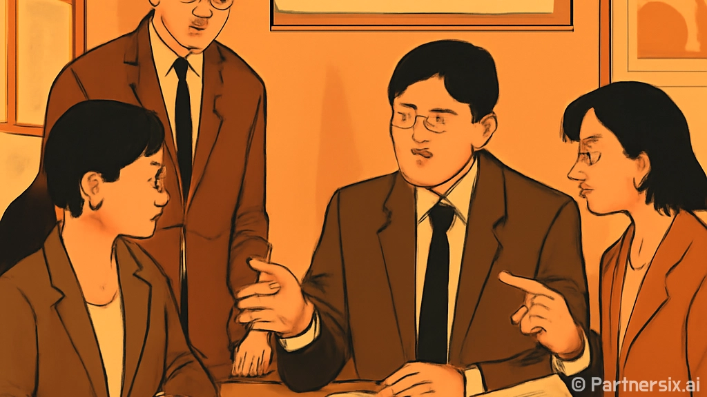 공정위, 대한항공 …