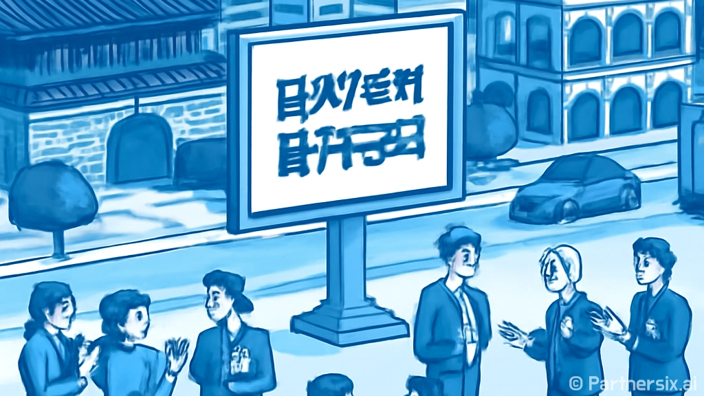 토지거래허가구역 실…