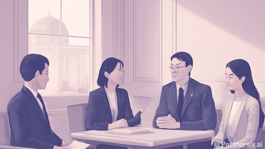 농식품부 조직개편 …