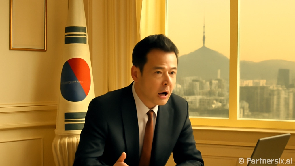 ODA 중점협력국 …