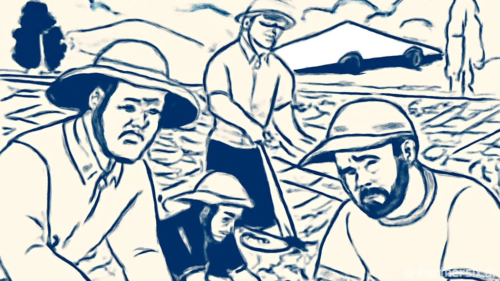 외국인 계절근로 역…