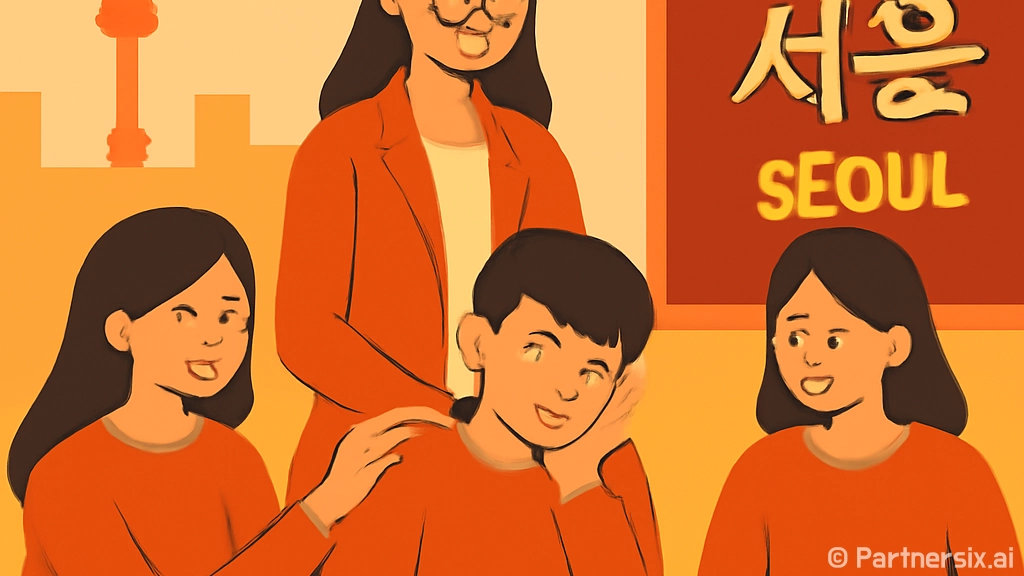 교육부, 정서·행동…