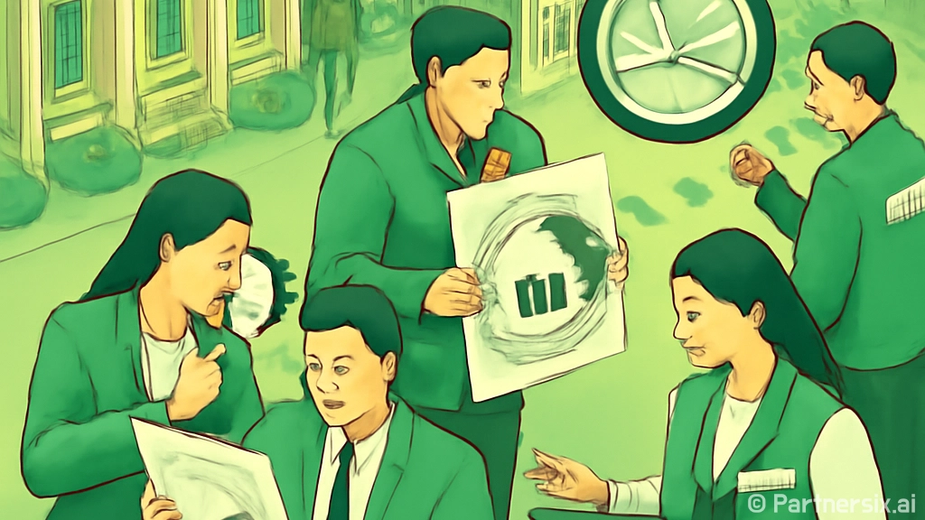 부정청약 전수조사 …