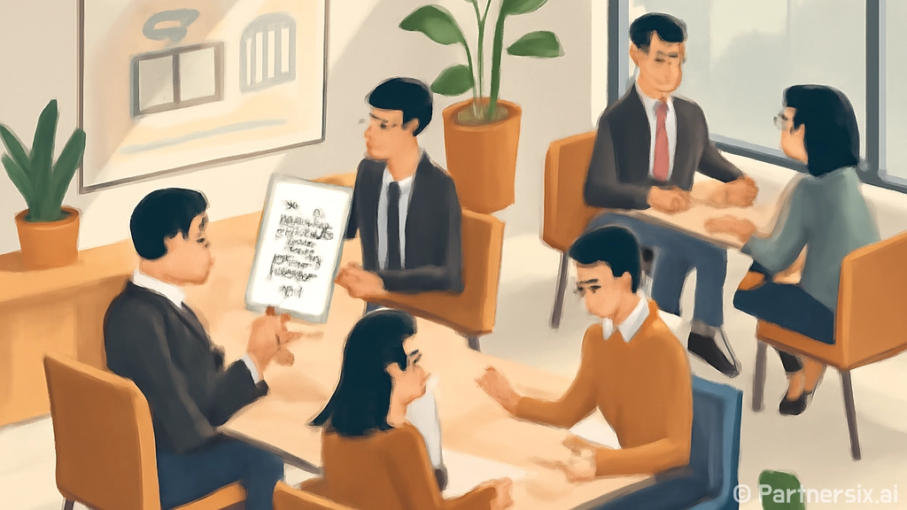 국민성장펀드 세제혜…