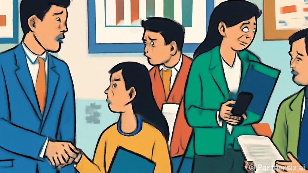 공정위 조사국 부활…