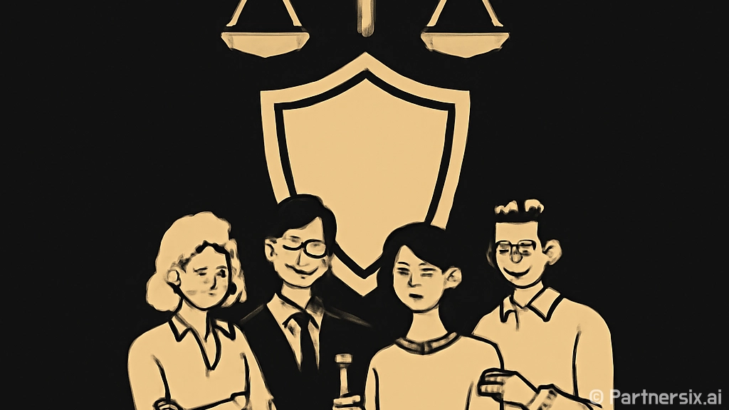 공익신고장려기금 신…