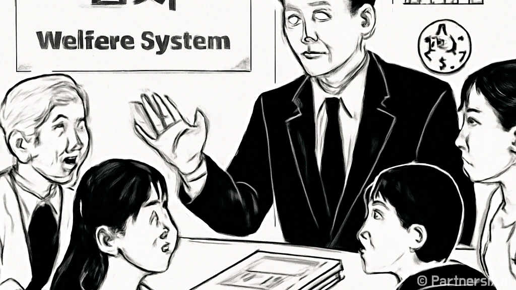 신청 없이 받는 복…