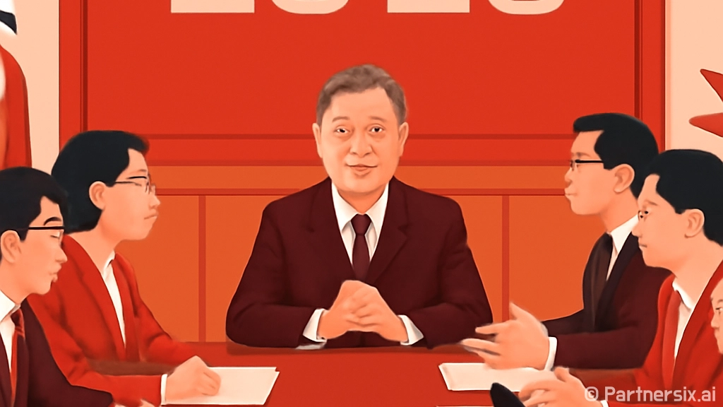 비정상 정상화로 민…